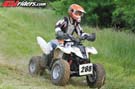gncc-atv-youth-4456