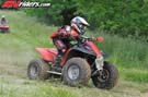 gncc-atv-youth-4458