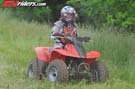 gncc-atv-youth-4459