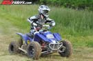 gncc-atv-youth-4461