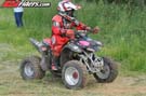 gncc-atv-youth-4464
