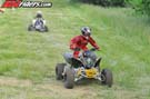 gncc-atv-youth-4465