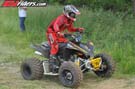 gncc-atv-youth-4466