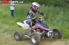 gncc-atv-youth-4467
