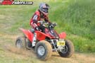 gncc-atv-youth-4469