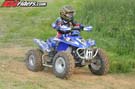 gncc-atv-youth-4471