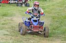 gncc-atv-youth-4472