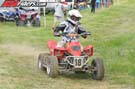 gncc-atv-youth-4475