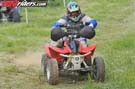 gncc-atv-youth-4479