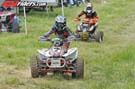 gncc-atv-youth-4481