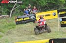 gncc-atv-youth-4487