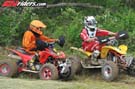 gncc-atv-youth-4489