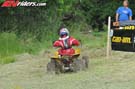 gncc-atv-youth-4490