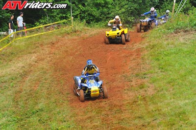 gncc-atv-am-041