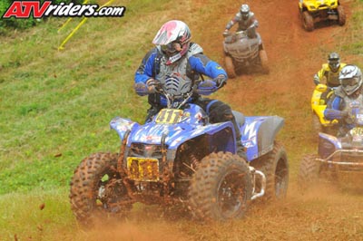 gncc-atv-am-044