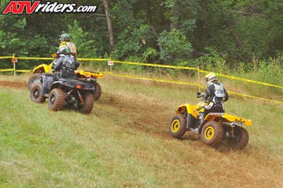 gncc-atv-am-047
