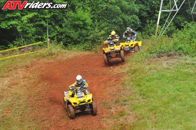 gncc-atv-am-048