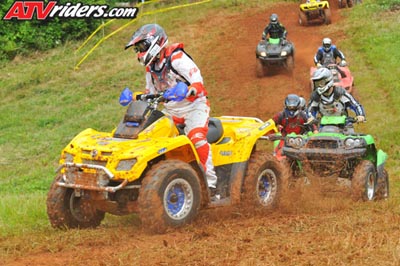 gncc-atv-am-052
