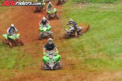 gncc-atv-am-060