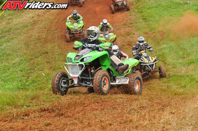 gncc-atv-am-065