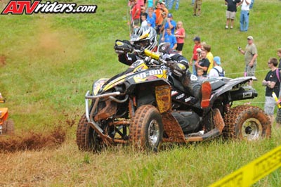 gncc-atv-am-070