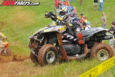 gncc-atv-am-071