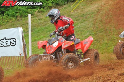 gncc-atv-am-080
