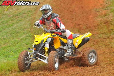 gncc-atv-am-088