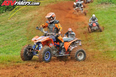 gncc-atv-am-090