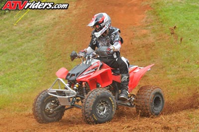 gncc-atv-am-094