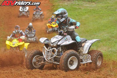 gncc-atv-am-120