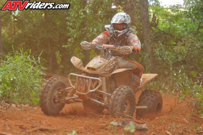 gncc-atv-am-138