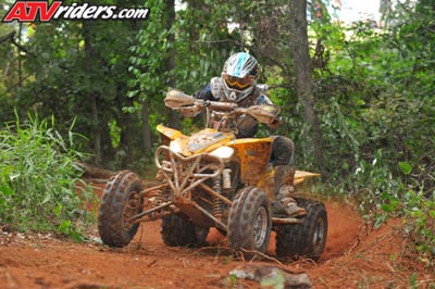 gncc-atv-am-139