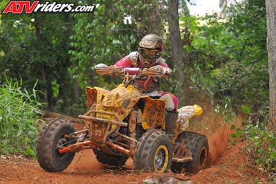 gncc-atv-am-140