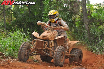gncc-atv-am-143