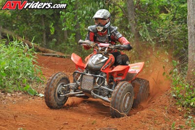 gncc-atv-am-144