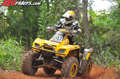 gncc-atv-am-145