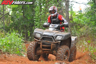 gncc-atv-am-147