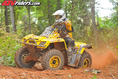 gncc-atv-am-148