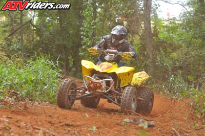 gncc-atv-am-149
