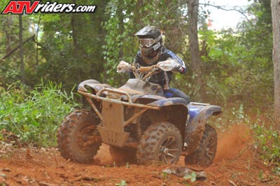 gncc-atv-am-150