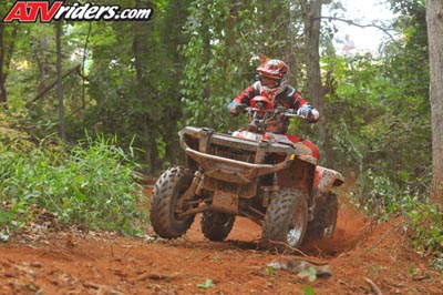 gncc-atv-am-151