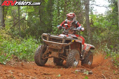gncc-atv-am-152