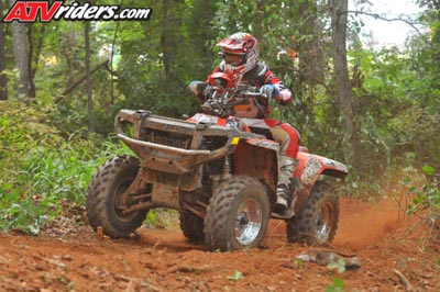 gncc-atv-am-153