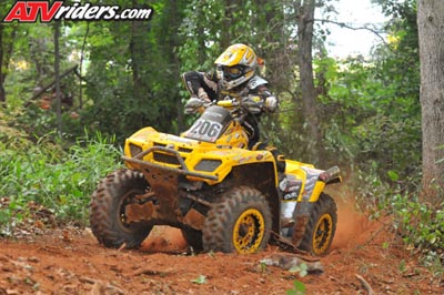 gncc-atv-am-154