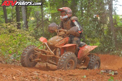 gncc-atv-am-155