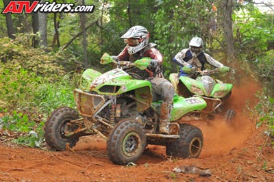 gncc-atv-am-157