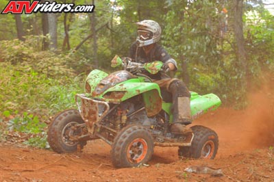 gncc-atv-am-158