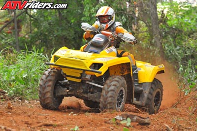 gncc-atv-am-159