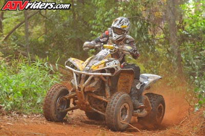 gncc-atv-am-165